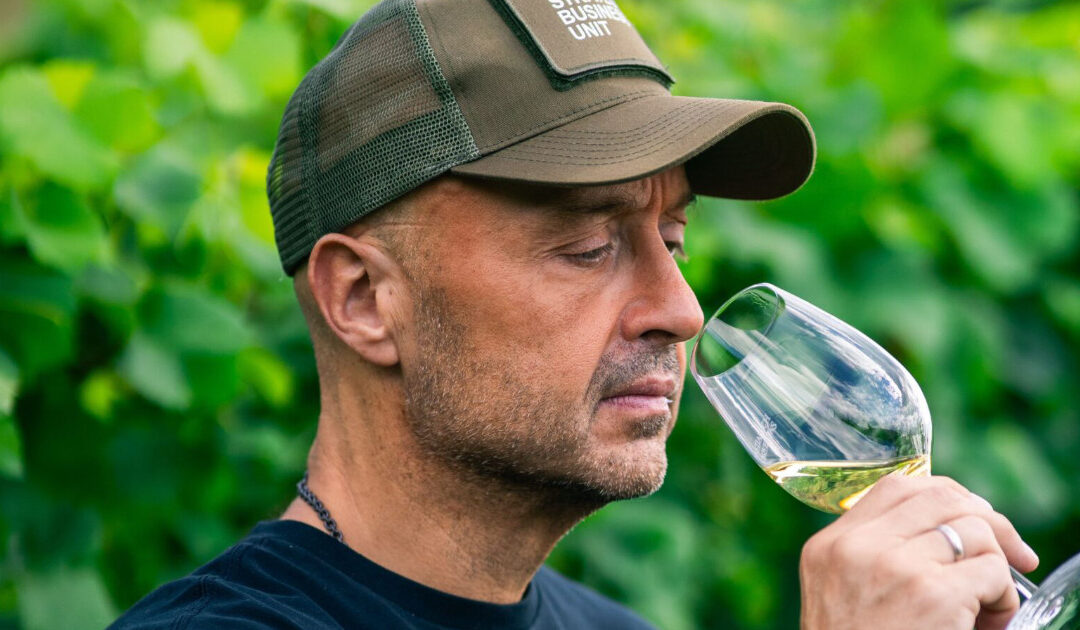 BASTIANICH