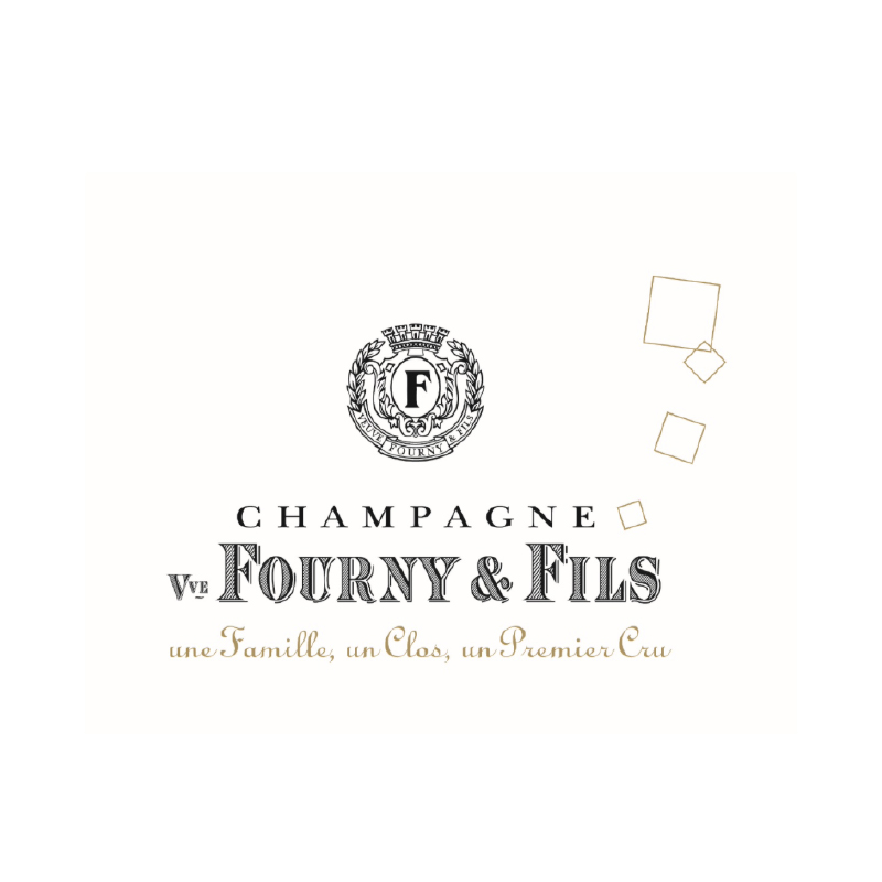 Fourny & fils