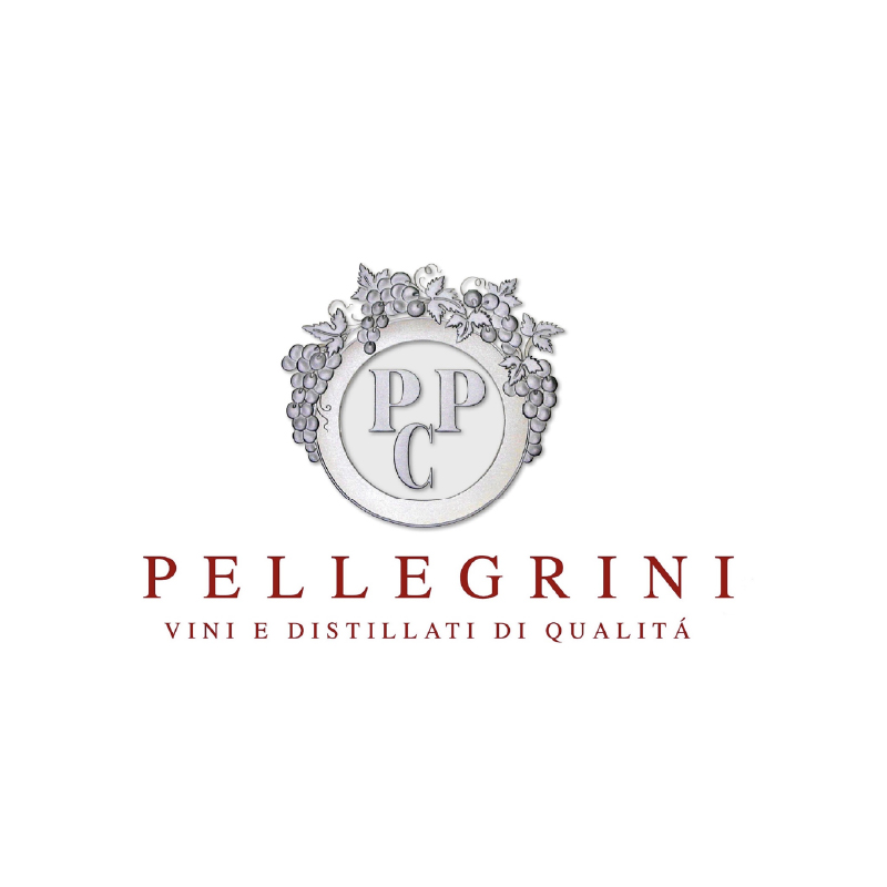 Pellegrini