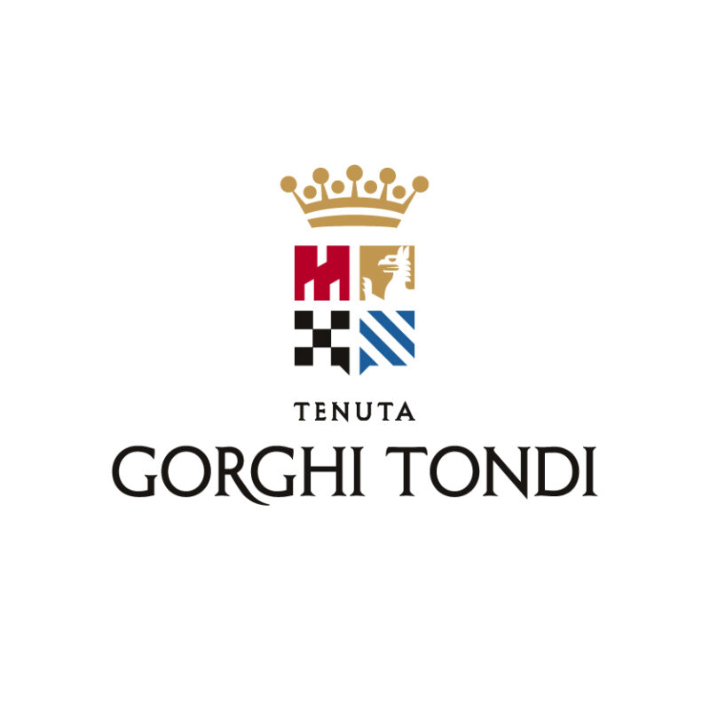 Gorghi Tondi
