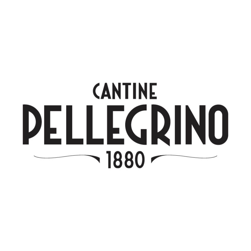 Cantine Pellegrino