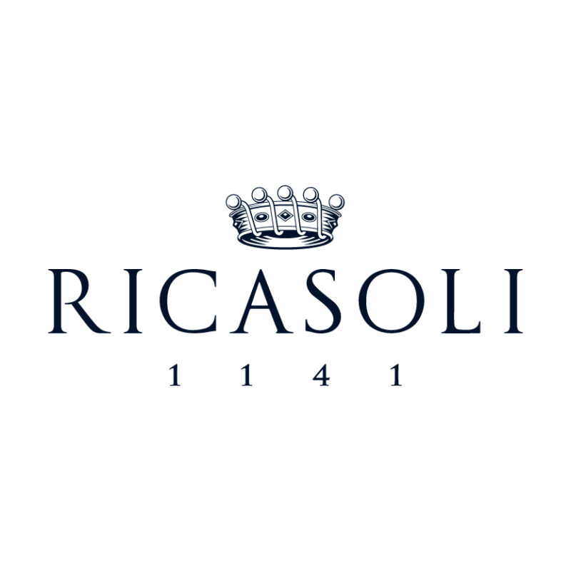 Ricasoli 1141