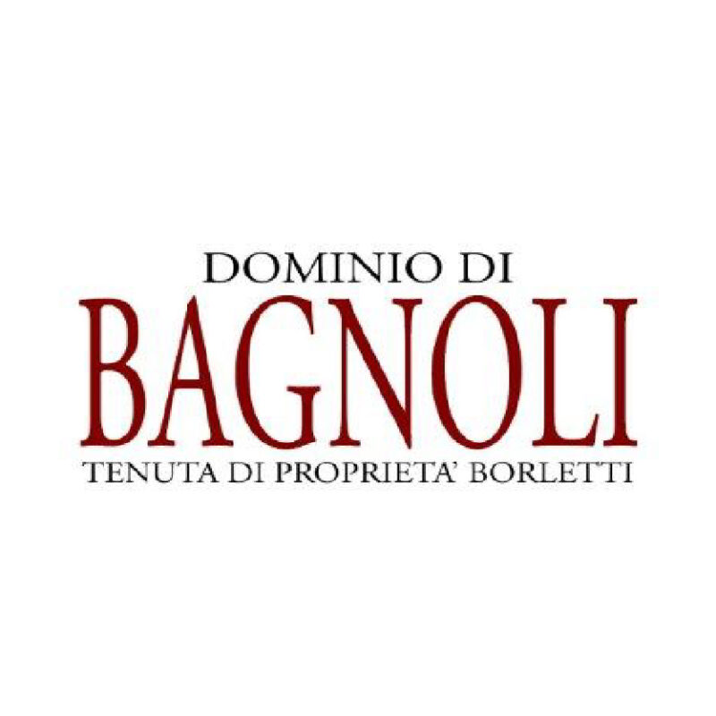 DOMINIO DI BAGNOLI