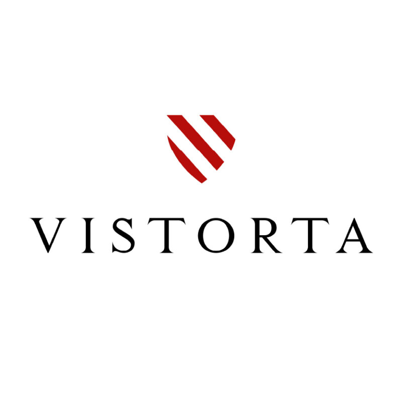 Vistorta