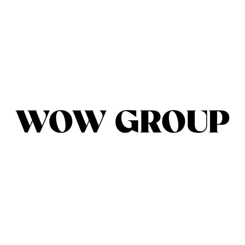 Wow group