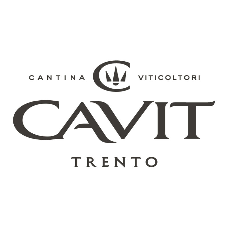 Cavit Trento
