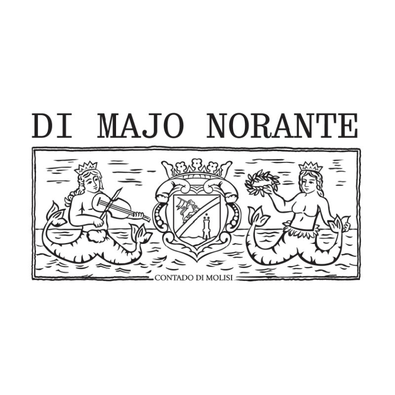 Di Majo Norante