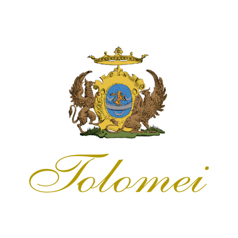 Tolomei
