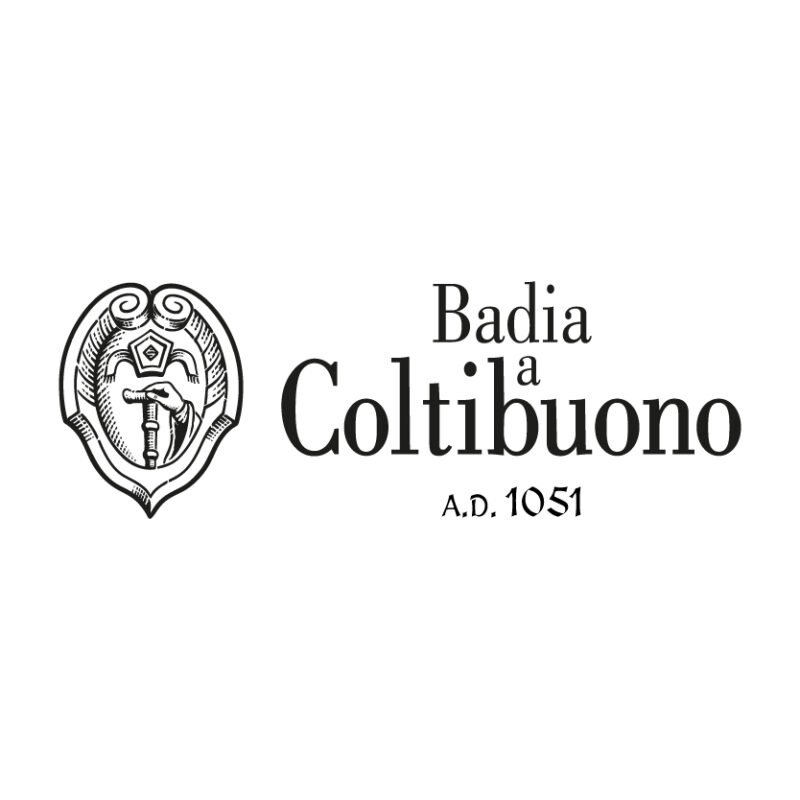 Badia a Coltibuono