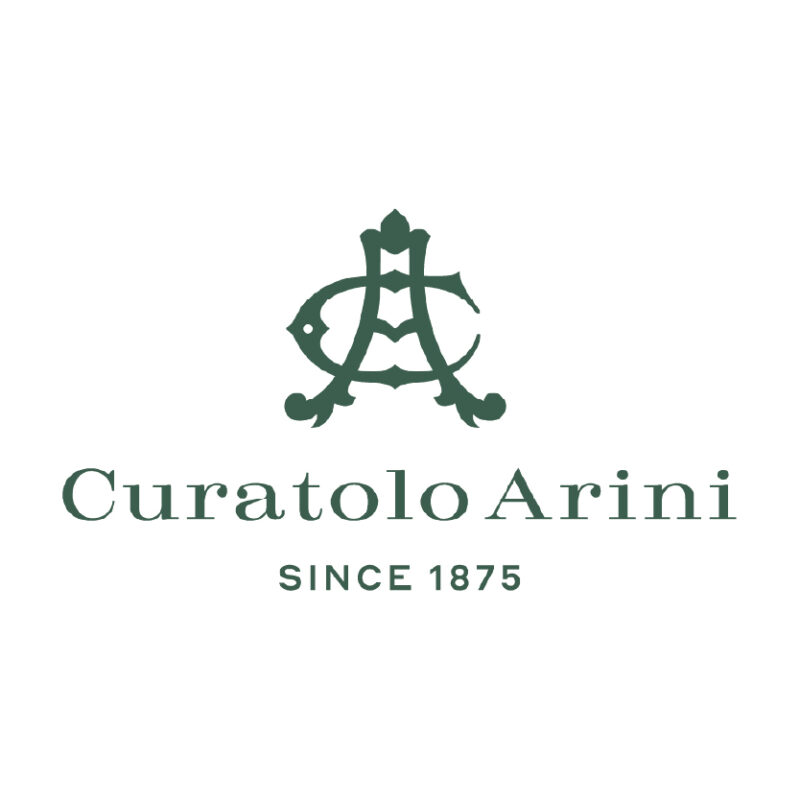 Curatolo Arini