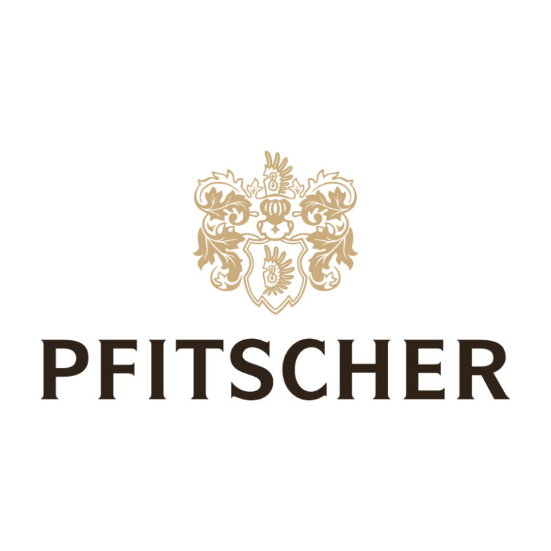 Pfitscher