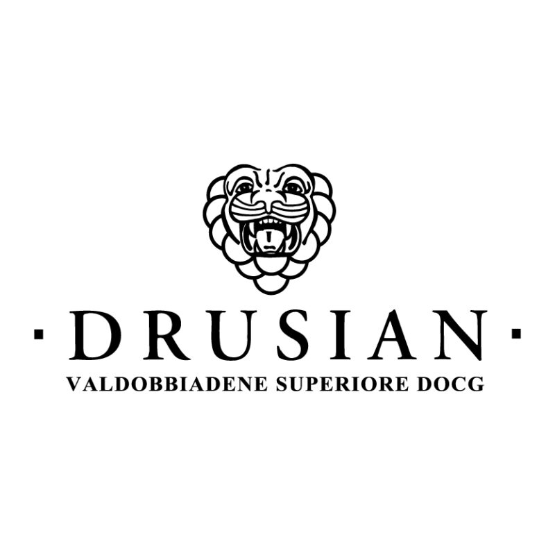 Drusian