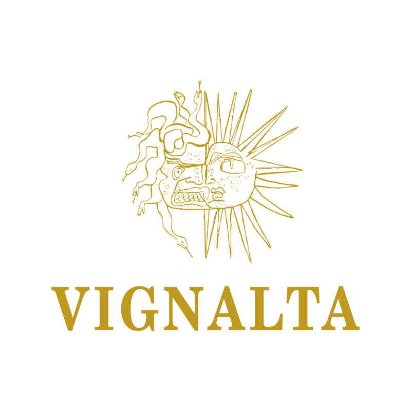 Vignalta