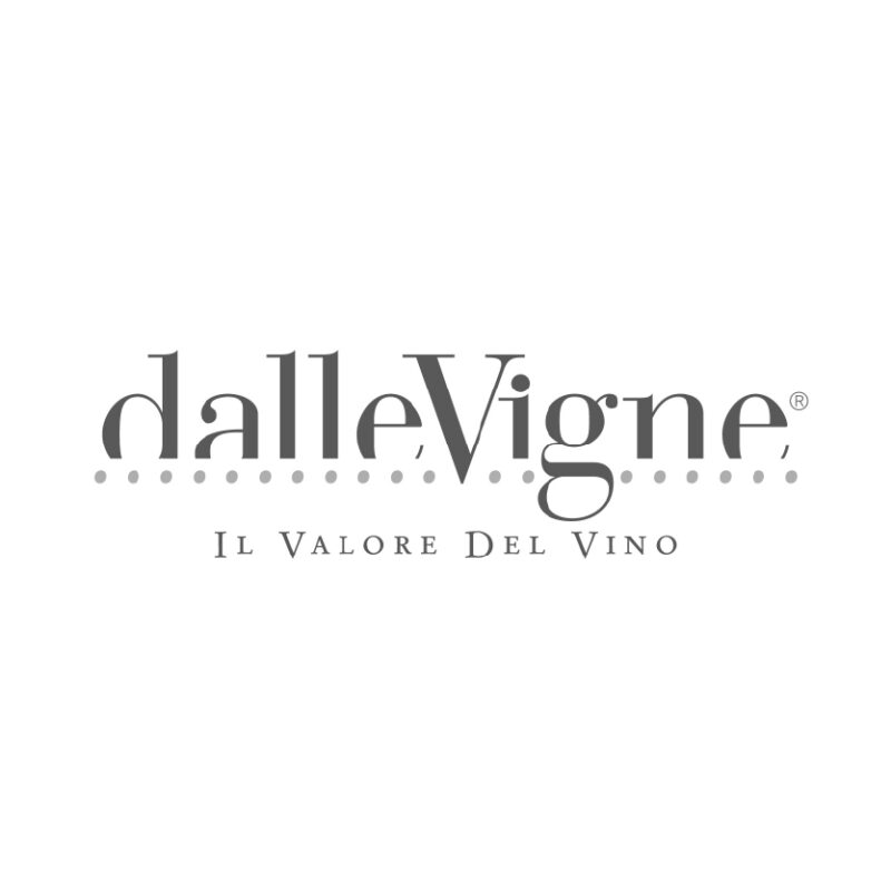 Dalle Vigne