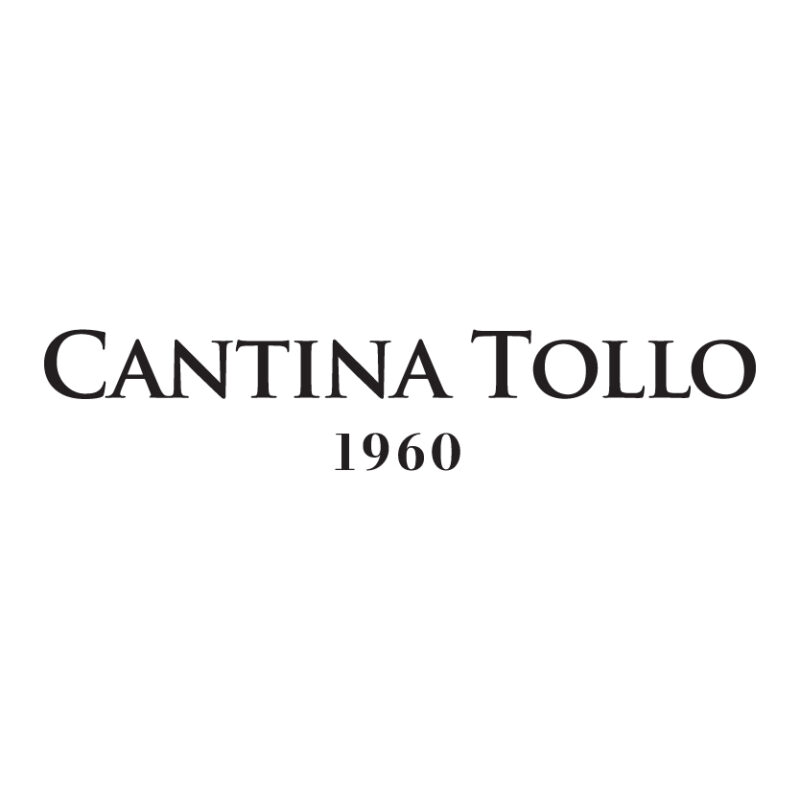Cantina tollo