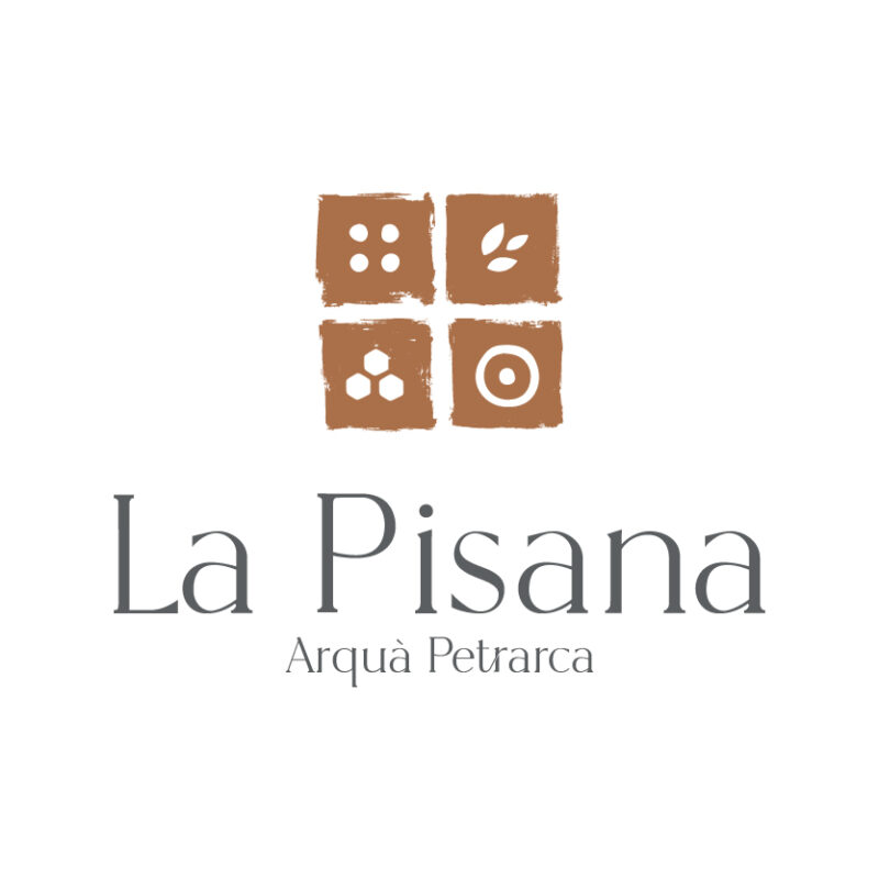 La Pisana