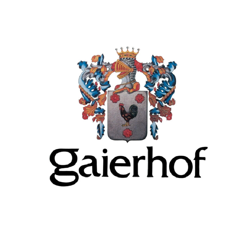 Gaierhof
