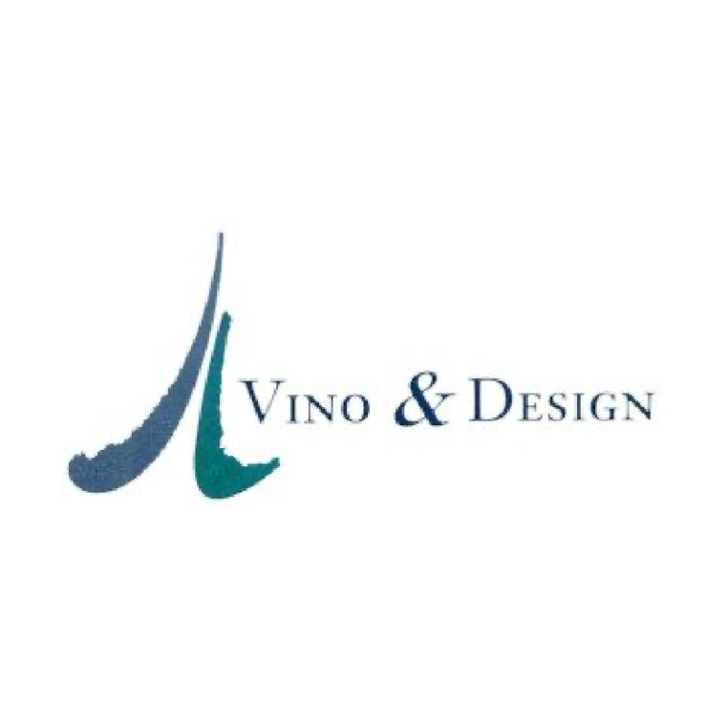 Vino&design