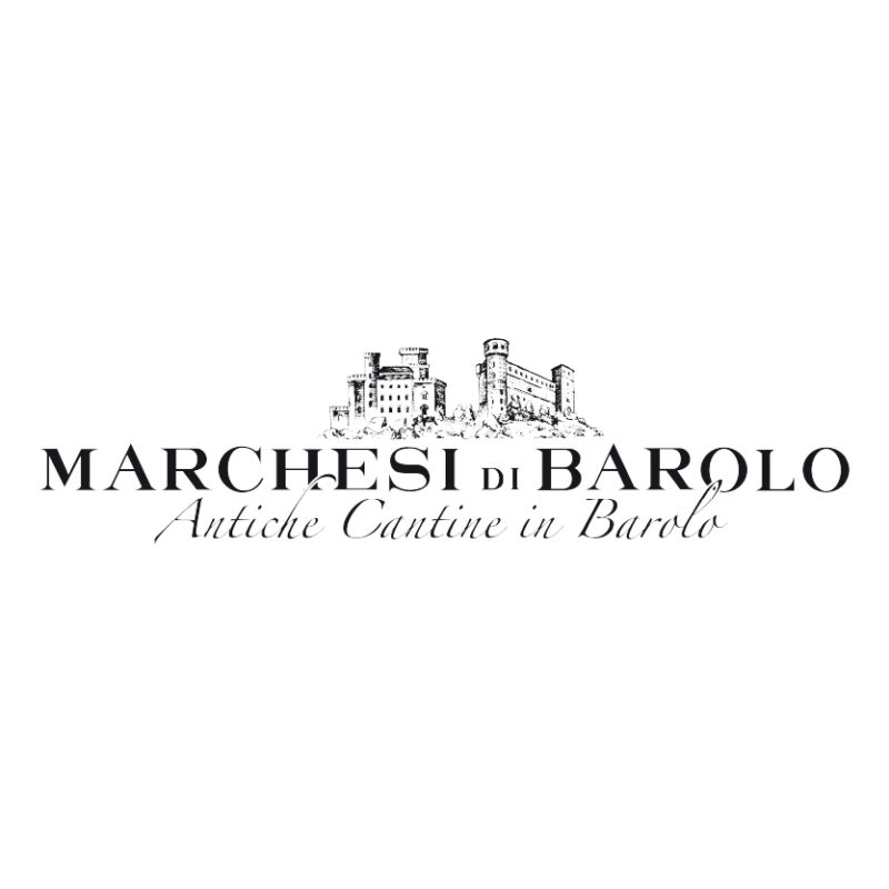 Marchesi di barolo