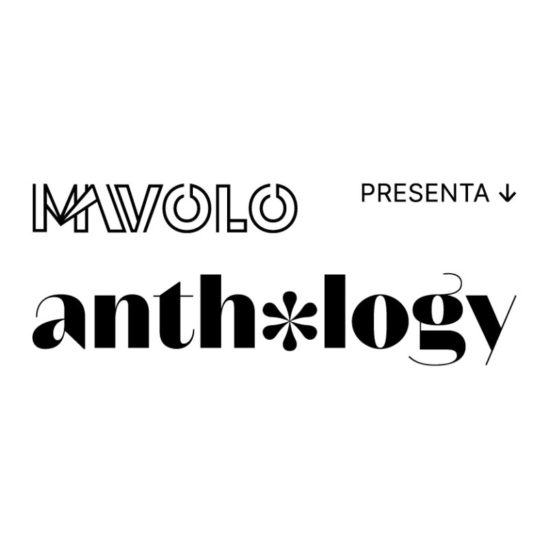 Mavolo