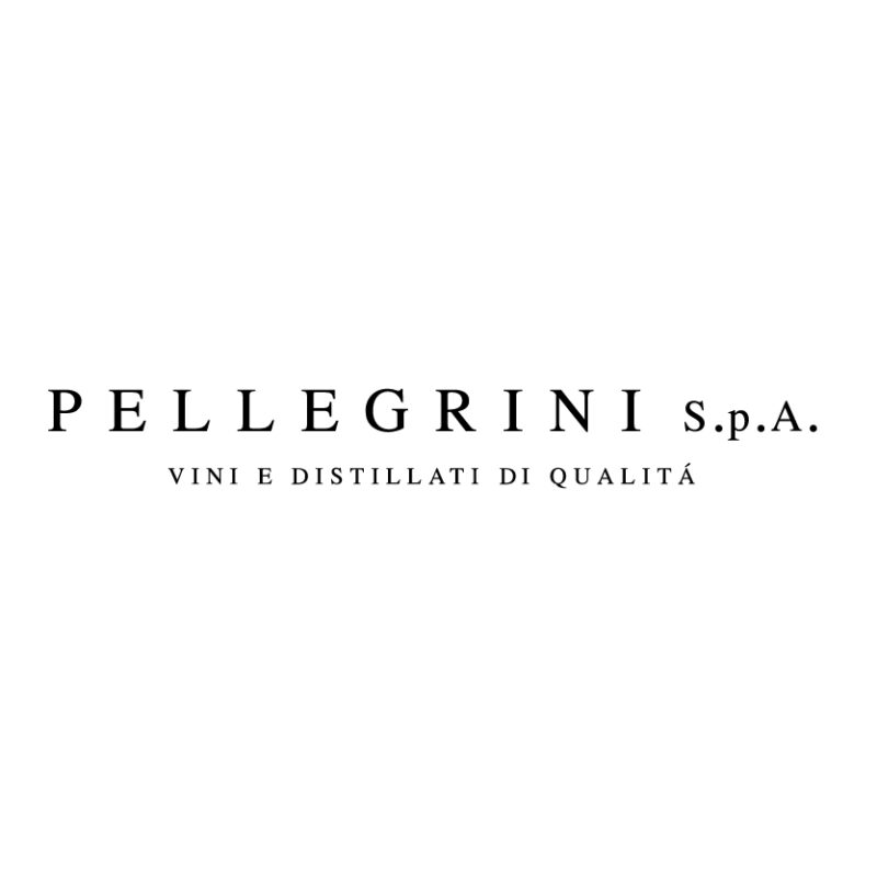 Pellegrini s.p.a.