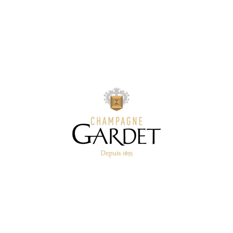 Gardet