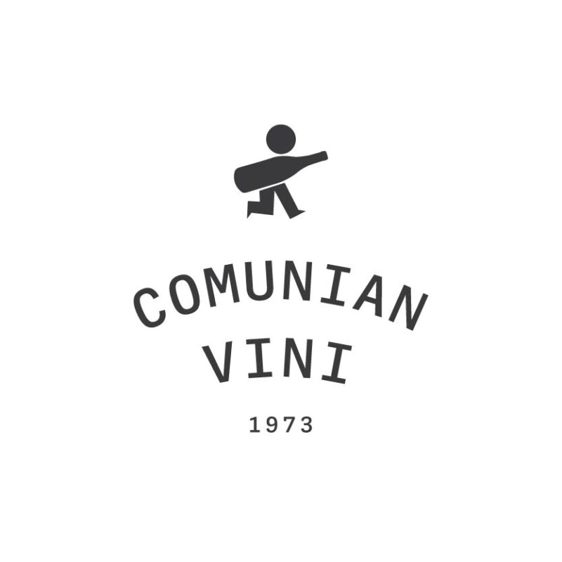 Comunian Vini 1973