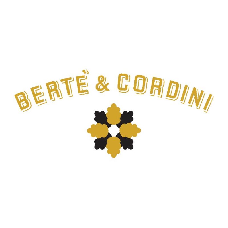 Bertè & Cordini