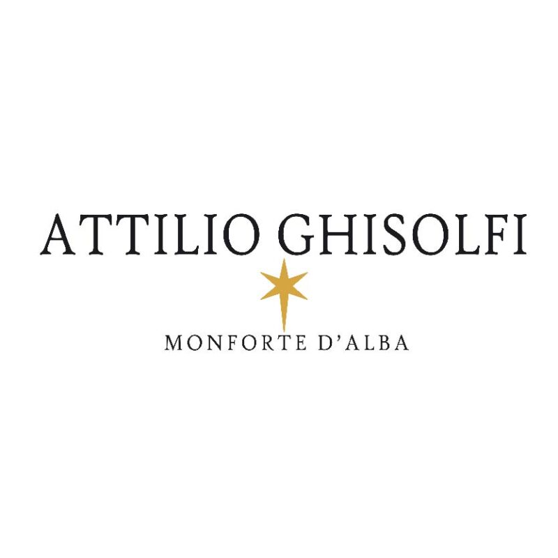 Attilio Ghisolfi
