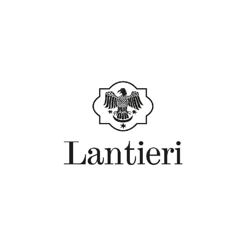 Lantieri