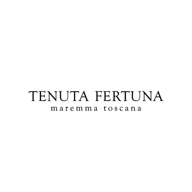 Tenuta Fertuna
