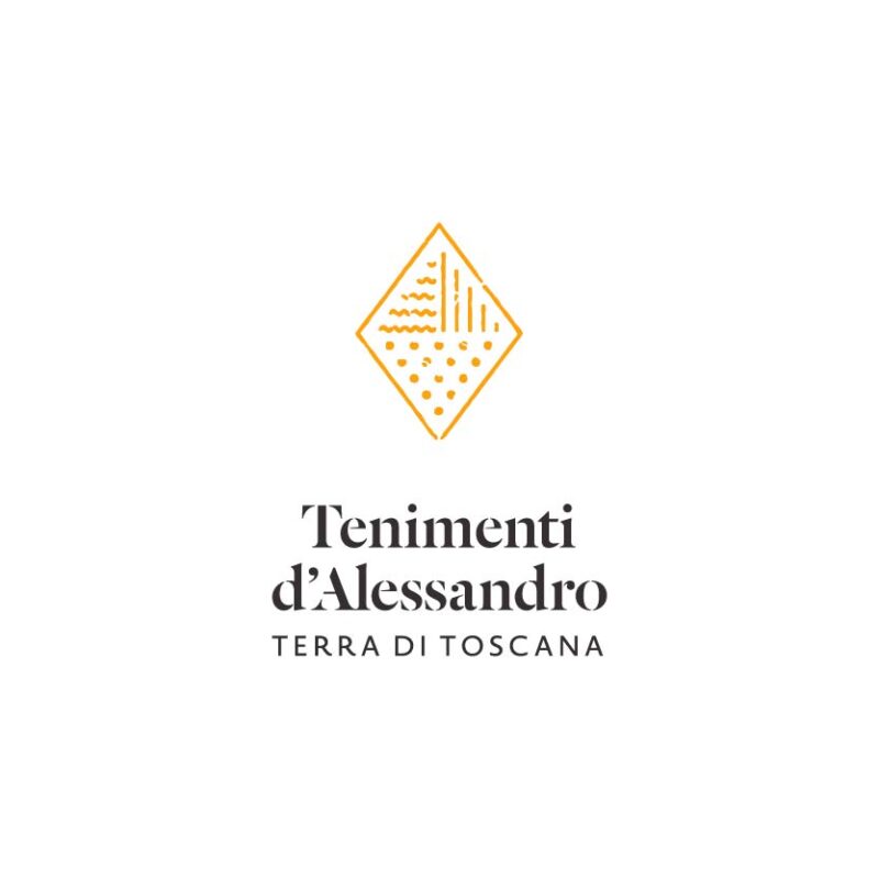 Tenimenti d’Alessandro