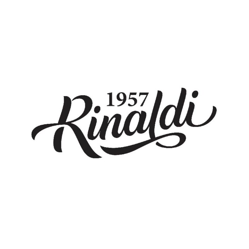 Rinaldi 1957