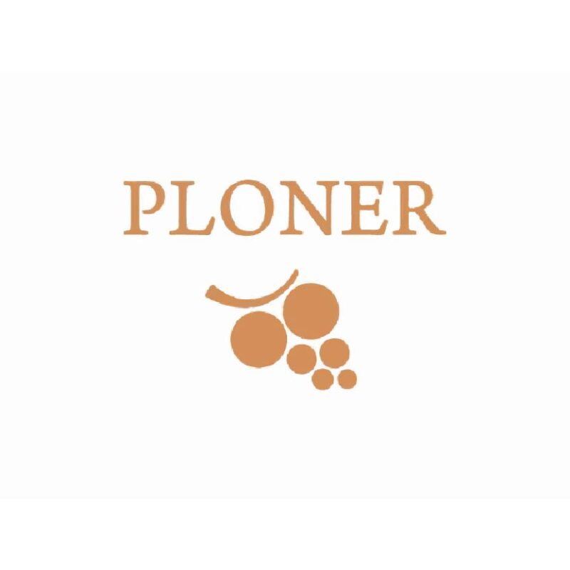 Ploner