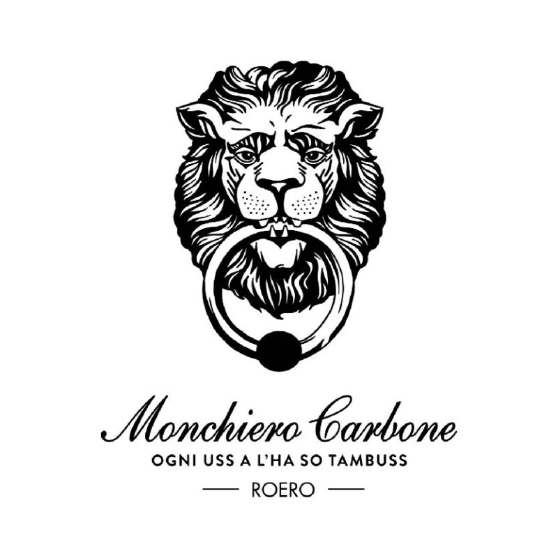 Monchiero Carbone