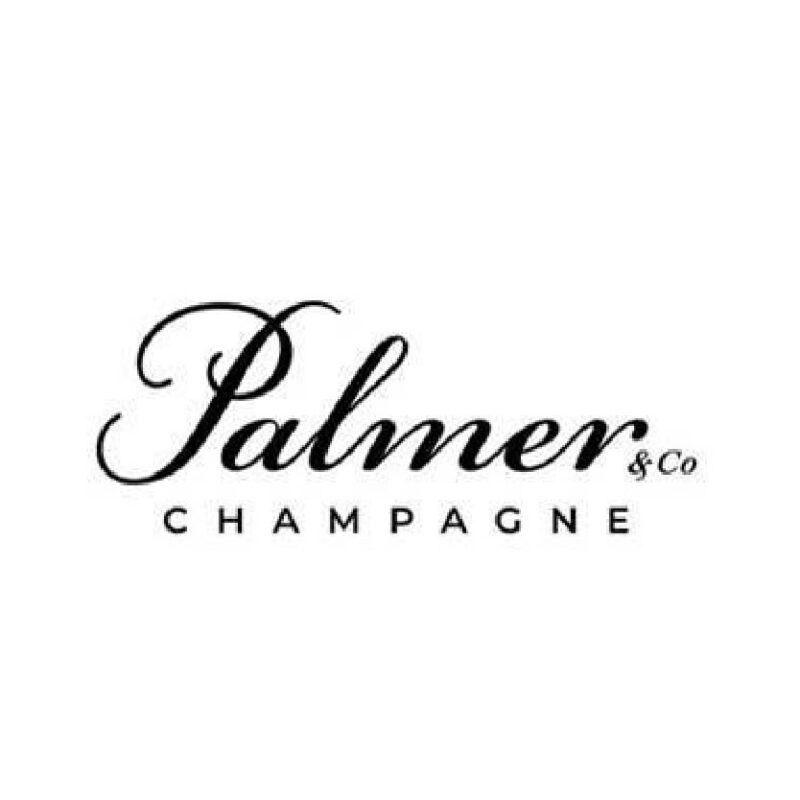Palmer