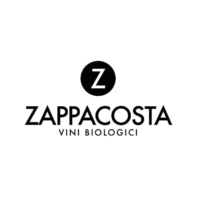 Zappacosta