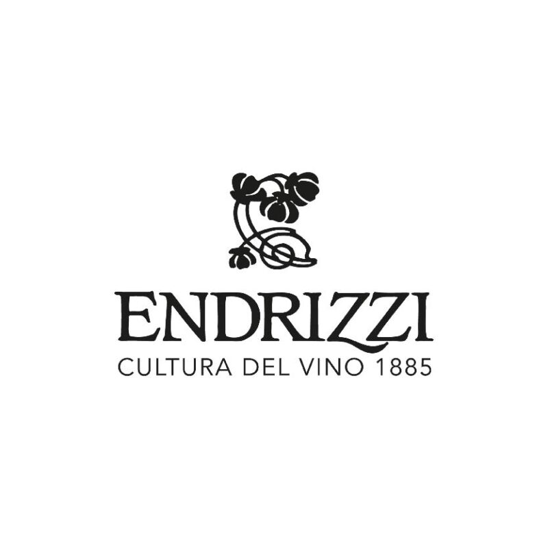 Endrizzi