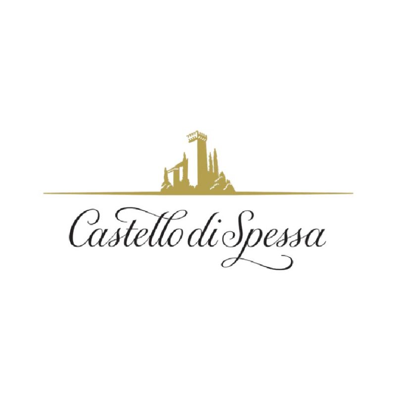 Castello di Spessa