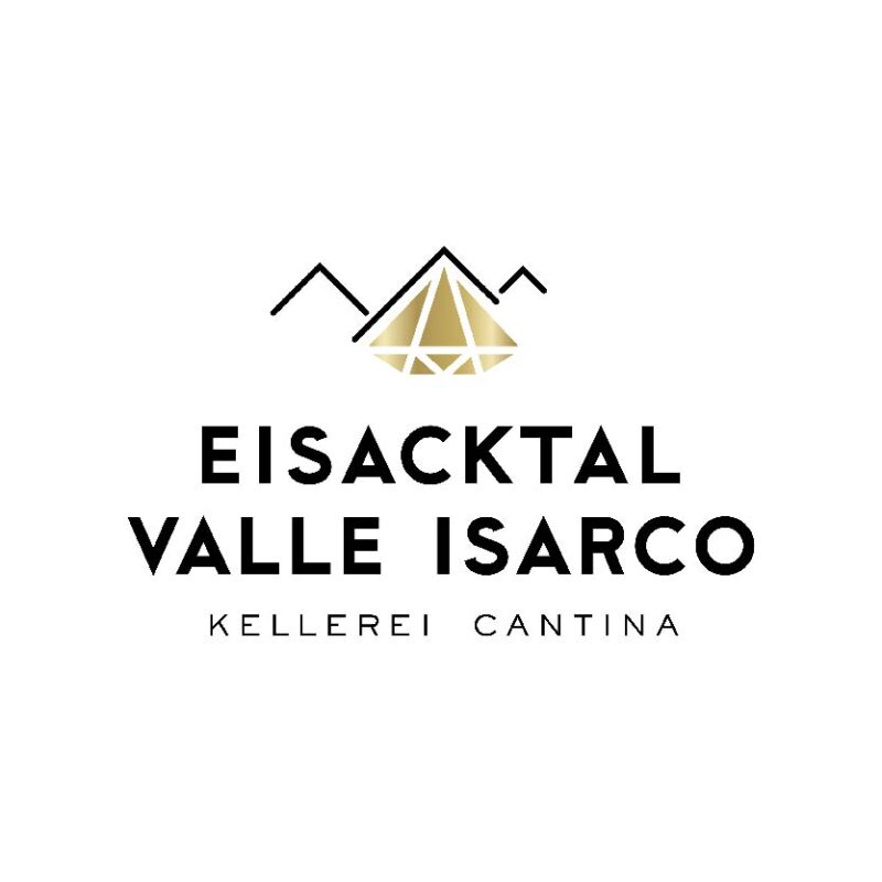 Eisacktal
