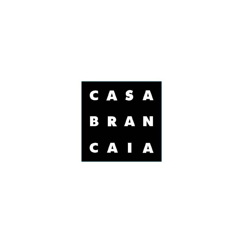 Casa Brancaia