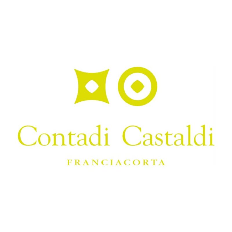 Contadi Castaldi