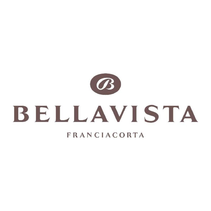 Bellavista