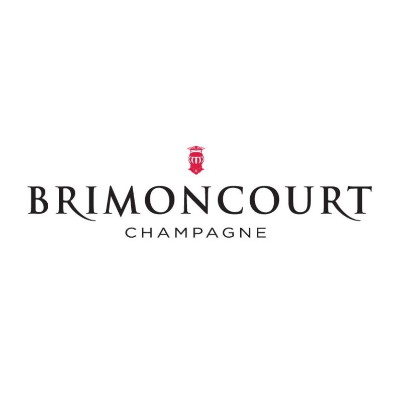 Brimoncourt